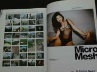 ８　VICE MAGAZINE THE PHOTO ISSUE VOLUME 3 NUMBER 1