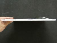 ８　HUgE〔ヒュージ〕　No.59　2009年8月号　特集ヌード