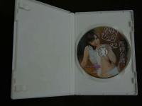 5　アイドルイメージDVD　100％美少女　Vol.82　西村奈緒