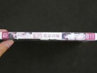 5　アイドルイメージDVD　100％美少女　Vol.82　西村奈緒