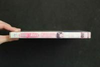 ４　16才　彩川ひなのDVD　juicy kiss　７０分　