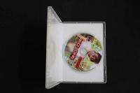 ４　咲野美月DVD　RED ZONE　70分　