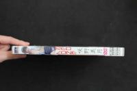 ４　咲野美月DVD　RED ZONE　70分　