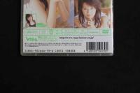 ４　近野成美DVD　なるみずむ　60分