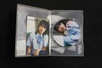 ４　近野成美DVD　Hotなる。　50分　