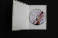 ４　内野未来DVD　せつなの恋人　88分