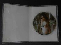 ４　叶夢あいるDVD　Pastel　パステル　80分