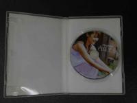 ４　内藤里奈DVD　Rinaの教室　70分