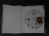 ４　富手麻妙DVD　そばにいて　70分