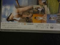 ４　富手麻妙DVD　そばにいて　70分