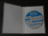 ４　ちとせよしのDVD　ミルキーグラマー　本編109分＋特典映像8分