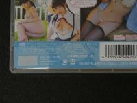 ４　ちとせよしのDVD　ミルキーグラマー　本編109分＋特典映像8分