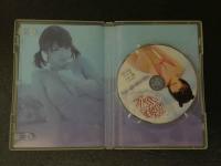 ４　マホ・ソット・ボーチェDVD　魔法少女。　90分