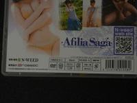 ４　マホ・ソット・ボーチェDVD　魔法少女。　90分