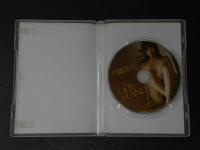 ４　内藤里奈DVD　OUR ISLAND　
