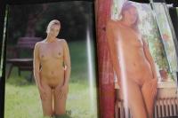 ４　スウェーデン　セクストン２　SWEDEN SEX-TON２
