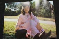 ８　ビニ本　Good by Girl　グッバイ・ガール　森本美恵子　