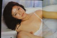 ８　ビニ本　Good by Girl　グッバイ・ガール　森本美恵子　