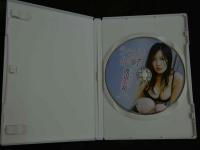 ４　渡辺朱里DVD　シュリ作戦　70分