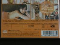 ４　南明奈DVD　スマイルｘ２　アッキーナ　51分