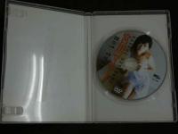 ４　宮川マサミDVD　Hot Trip　50分