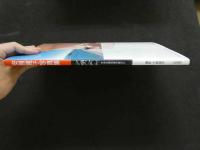 ８　5　安原麗子写真集　MIRAGE　天使は蜃気楼の彼方に　大森雄作撮影　1991年初版