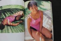 ８　いっしょにいてね　カレン　CUTE GIRL PHOTO BOOK