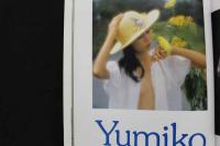 ８　Little Pretenders　リトル・プリテンダー　小さなおすまし屋さんたち
