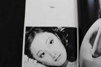 ８　Little Pretenders　リトル・プリテンダー　小さなおすまし屋さんたち