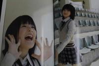 ６　5　嗣永桃子写真集　momo16　ももいろ　キッズネット　2008年初版