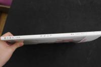６　5　嗣永桃子写真集　momo16　ももいろ　キッズネット　2008年初版