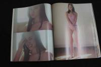 ６　5　②Momoco　１９９３年５月号　No.112　第１０巻第５号