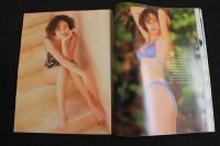 ６　5　Momoco　１９９３年５月号　No.112　第１０巻第５号