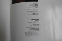 ６　5　古賀美智子写真集　あれ？　SHOWN撮影　2002年初版