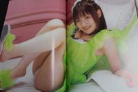 ６　5　赤松唯写真集　コスプリン　会田定広　2005年初版