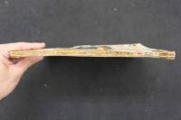 ８　5　週刊少年マガジン　昭和36年7月16日　第3巻第29号通巻第121号　ボリショイサーカスなぞの大魔法特集号