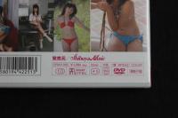 ４　勝手にグランプリNO.1　山口えり14歳　ジュニアアイドルイメージDVD　50分