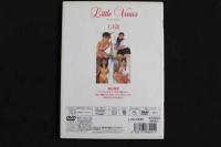 ４　塩谷瑞季　Little Venus　No.8　ジュニアアイドルイメージDVD　88分　