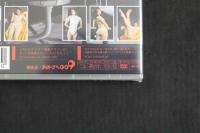 ８　FFSS第二弾　三花帝国　三花愛良　R-15