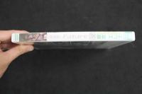 ８　ジュニアアイドルイメージDVD　夢本エレナ　12歳　Same Future