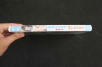 ８　ジュニアアイドルイメージDVD　宮沢春香　12歳　中1　＠クレープ