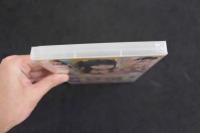 ８　ジュニアアイドルイメージDVD　井上舞　12歳　まいっちんぐ♡