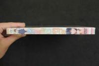 ８　ジュニアアイドルイメージDVD　井上舞　12歳　まいっちんぐ♡