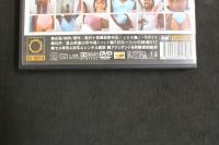 ８　ジュニアアイドルイメージDVD　GIANYAR　ガネーシャの秘境　奥村十悟