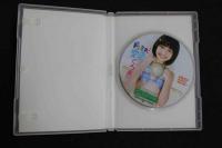 ８　ジュニアアイドルイメージDVD　くろまちゃん　ドレミファ空色　VOL.18