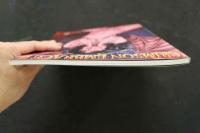 4  CRIMSON EMBRACEⅡ　Volume Two A GALLERY GIRLS COLLECTION