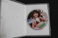 5　ジュニアアイドル　イメージDVD　ドレミファ空色　VOL.19　くろまちゃん