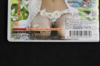 5　ジュニアアイドル　イメージDVD　美少女時代　あんな　大西杏奈