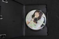 5　ジュニアアイドル　イメージDVD　めいちゃんの青春日記