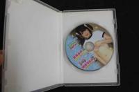5　ジュニアアイドル　イメージDVD　桜井ちなみ　夏休みのLOVE☆MATE　14カラットのダイアモンド